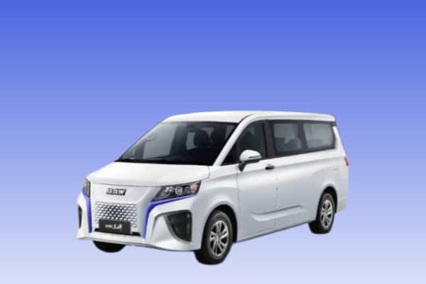 丹棱县回收高档轿车