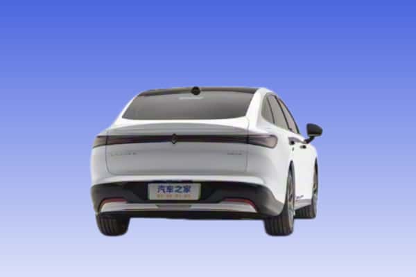 丹棱县寄卖高档轿车