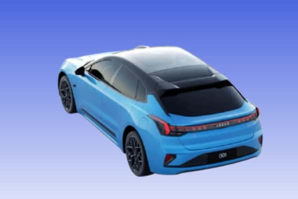 丹棱县回收公司车