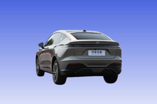 丹棱县抵押国产汽车
