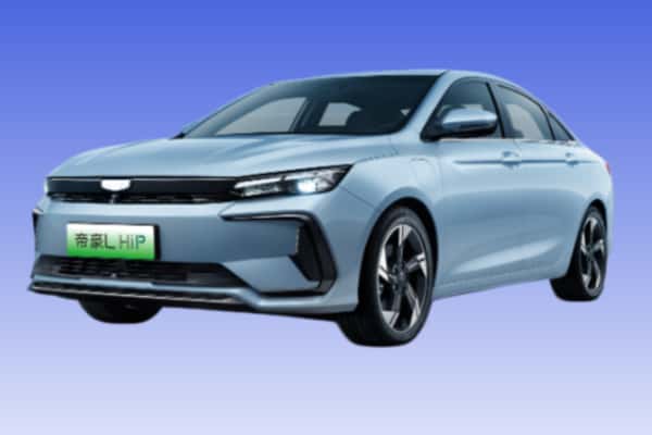 丹棱县回收国产新能源汽车