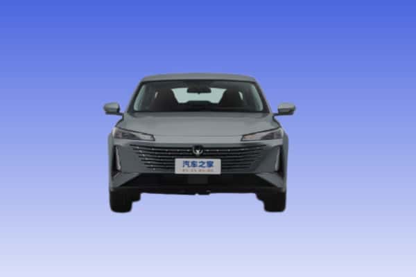丹棱县寄卖轿跑汽车
