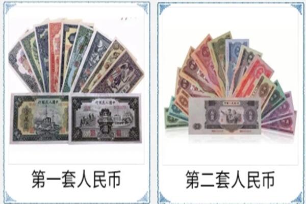 丹棱县回收旧币